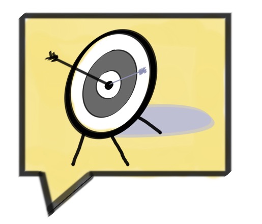 Training visuele communicatie | Squiggle: in twee dagen kan jij het leren!